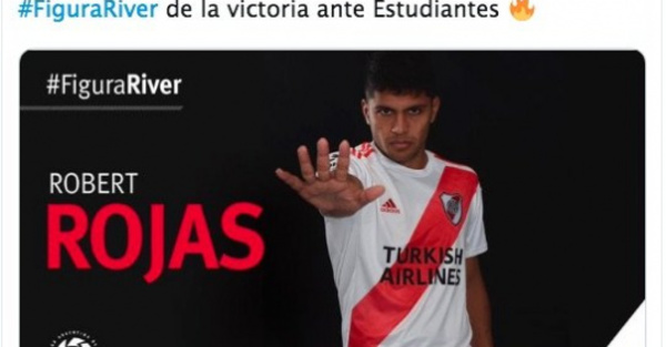 “Sicariato” ya es una moda purete en el fútbol curepa