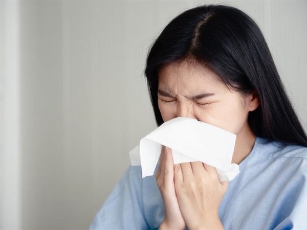 Brote de coronavirus pone en vilo a paraguayos residentes en Italia