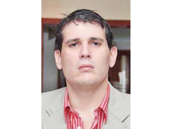 Fiscalía investiga a Raulito Sánchez  tras reposo de 220 días