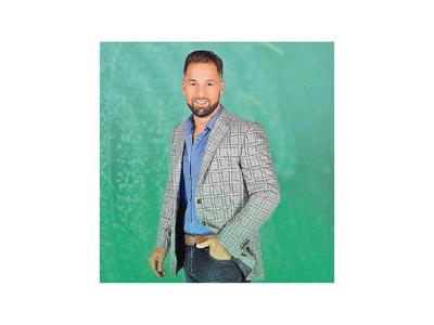 Kike Casanova regresa con ID Famosos por NPY