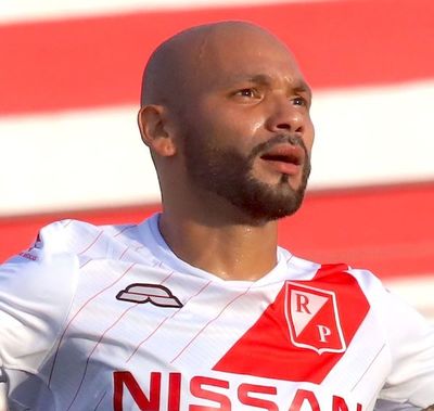 River Plate palpita con clasificar