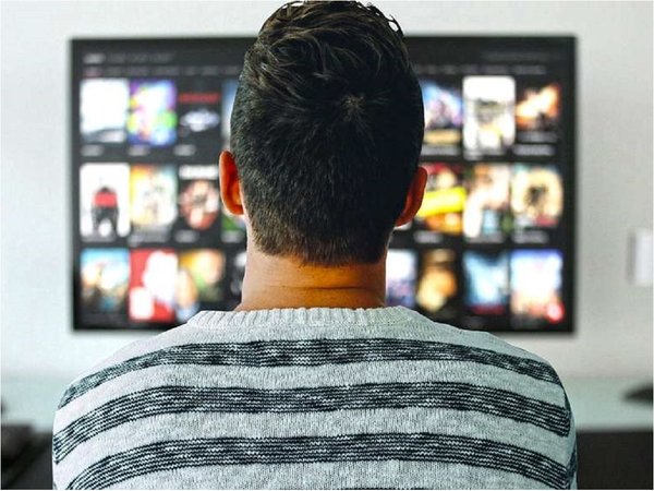 Netflix incluirá en su plataforma listas de lo más visto en cada país