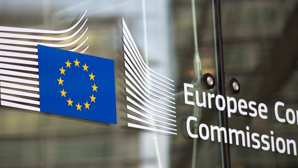 Comisión de la Unión Europea destinará 230 millones de euros para luchar contra el coronavirus | .::Agencia IP::.