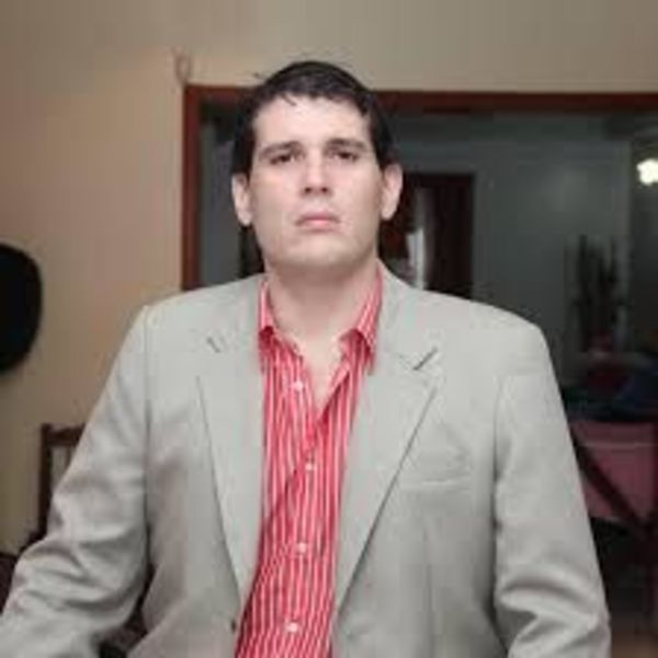 También investigarán a los médicos que dieron los 220 días de reposo a Raulito en Yacyreta