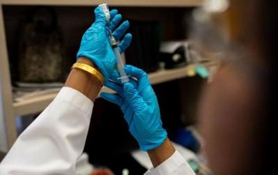 EEUU envía a pruebas vacuna experimental contra coronavirus | .::Agencia IP::.