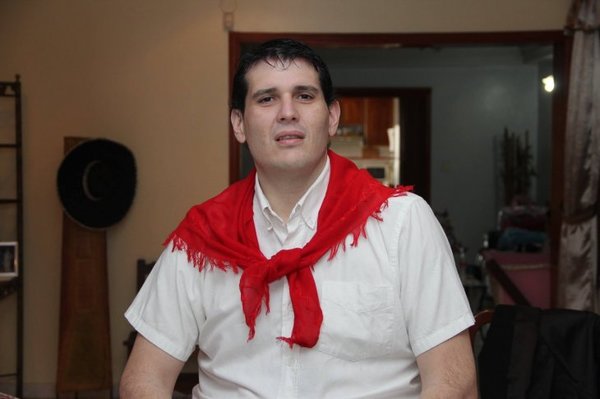 Hablan de complicidad de médicos con exfuncionarios de la EBY · Radio Monumental 1080 AM