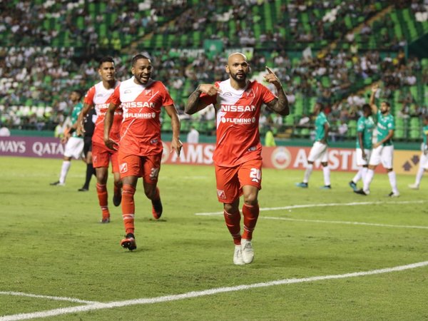 El Kelito quiere hacer historia