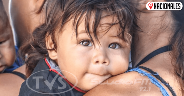 Hacienda y Banco Mundial buscan maximizar inversiones destinadas a Primera Infancia