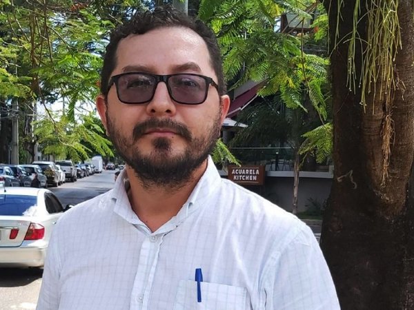 Denuncian “salariazos” en Yacyretá