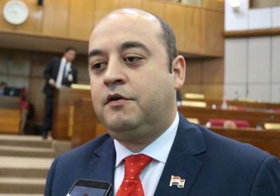 Esperan llegar a un acuerdo con proyecto aduanero en frontera