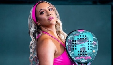 Acusan a Laura Brizuela de hacer “magia negra” para retener a su novio