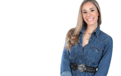 HOY / Aldana Mesa, conductora de tv, sobre denuncia contra un chofer