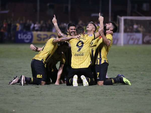 García Guerreño no se confía en la Copa