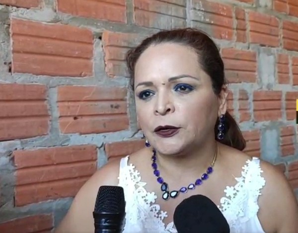 Asesinato de dos mujeres en Ciudad del Este: Una fue estrangulada y otra asfixiada - ADN Paraguayo
