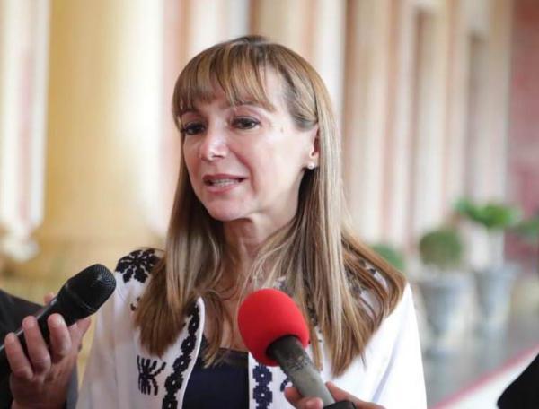 Trabajo anuncia alta demanda de cursos técnicos del SNPP - .::RADIO NACIONAL::.