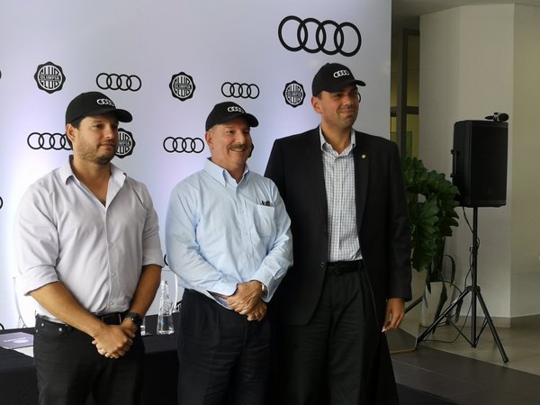 Trovato responde a rumores antes del clásico: 'Se sienten menos en la cancha'