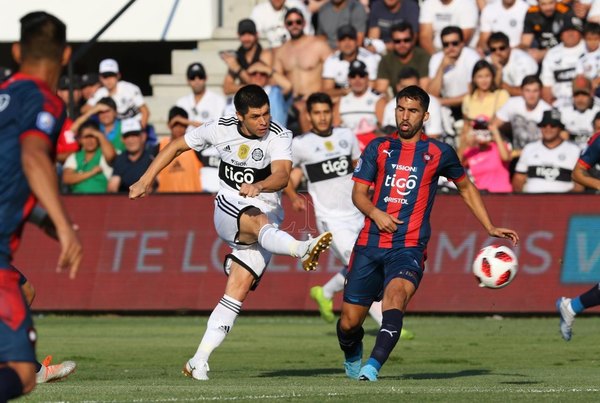 APF divulga las conversaciones de las polémicas del clásico