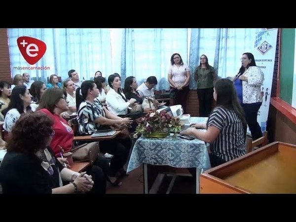 EDUCACIÓN ARTÍSTICA EN EL PLAN DE FORMACIÓN DOCENTE