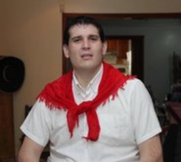 Fiscal abre investigación contra exfuncionario que faltó 220 días - Paraguay.com