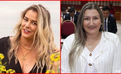 Abogada y jueza denunciadas por presunta extorsión a octagenario