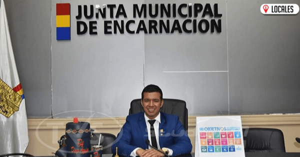 Caso almuerzo escolar: Concejales se defienden tras acusaciones del ejecutivo municipal