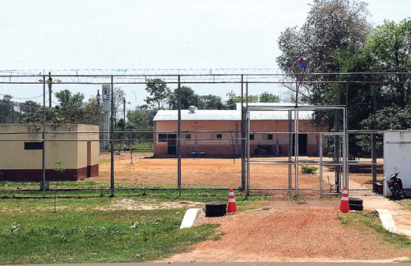 Centro educativo se encuentra temporalmente cerrado | Radio Regional 660 AM