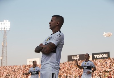 Los números del clásico y de la fecha 6