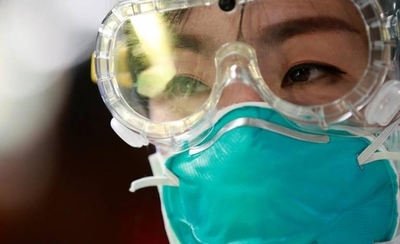HOY / ¿A rezar que no llegue el frío? Calor no favorece a coronavirus, lo malo: verano va acabando