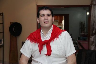 Fiscal investiga a exfuncionario de la EBY por presunta estafa