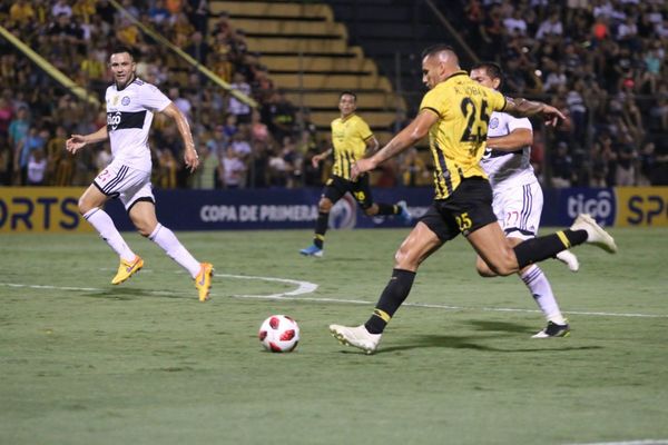 Raúl Prono explica como quedan los goles tras la resolución del Tribunal