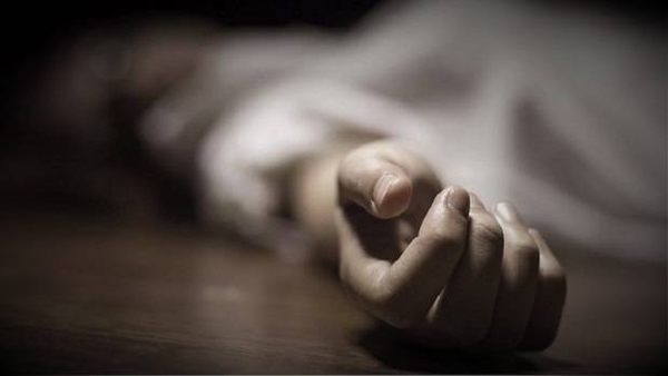 HOY / UNICEF conmovida por el asesinato de niña llama a una "movilización nacional"