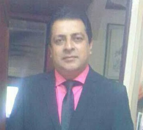 Enjuician a Juez penal de la Circunscripción de Amambay