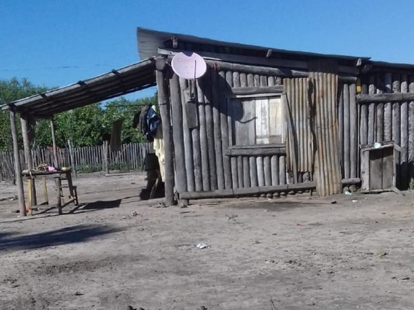 Denuncian a doctor por supuesta omisión de auxilio tras muerte de una niña