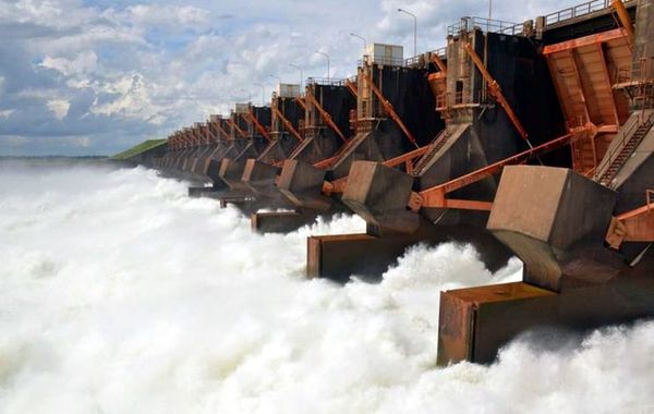 Argentina da su primer paso para pesificar tarifas que se cobraban en dólares - Mundo - ABC Color