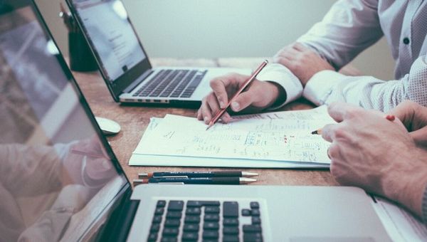 Estos son los 25 planes de negocios preseleccionados para el FDM2 (al final quedarán 20)