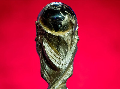 32 selecciones irán al Mundial de Qatar - APF