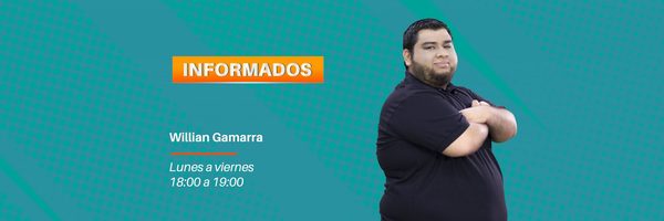 Informados
