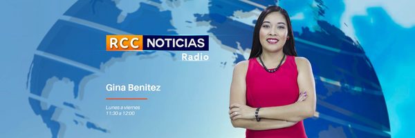 RCC Noticias Radio