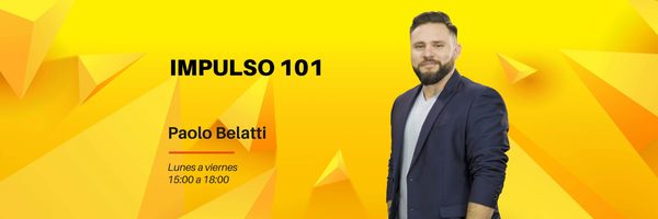 Impulso 101