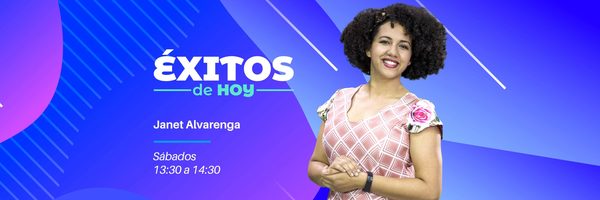 Éxitos de hoy