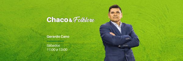 Chaco & Folklore