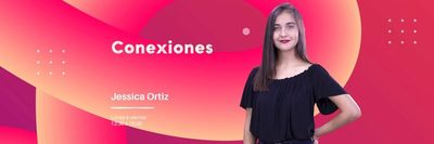 Conexiones