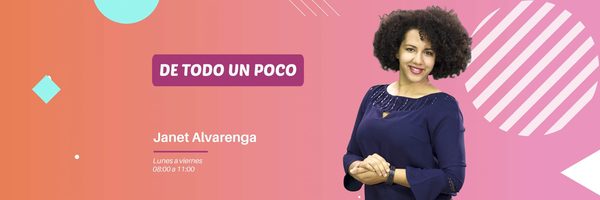 De todo un poco