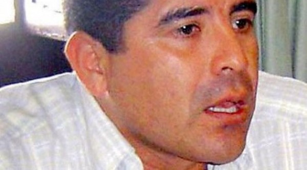 Renuncia cónsul en Argentina tras denuncia de acoso Sexual - Informate Paraguay