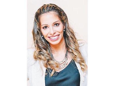 El Personal Branding se realizará el sábado 7