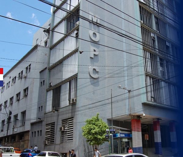 El 40% de los fondos usados proviene de los bonos