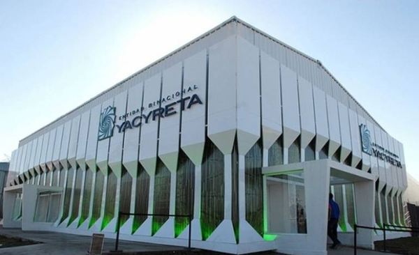 HOY / Tras reposo de 220 días, investigan a exfuncionario de EBY
