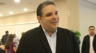 Cuidacoches y limpiavidrios tendrán un trato especial en Feria del Empleo de la ANR