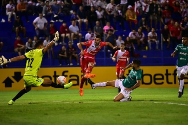 El Kelito se despide de su primer torneo internacional