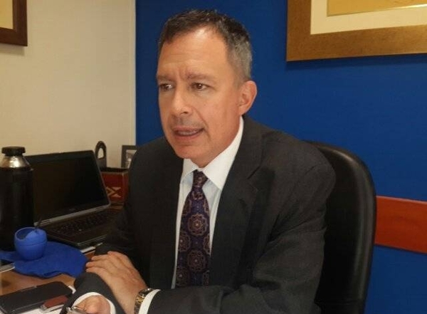 HOY / PLRA sin rumbo de cara a municipales: “El partido no tiene un peso”